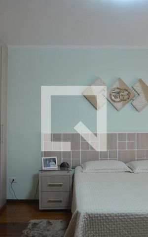 Casa à venda com 211m², 3 quartos e 3 vagasQuarto Suite 2
