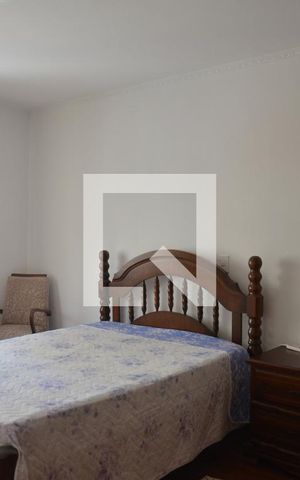Casa à venda com 211m², 3 quartos e 3 vagasQuarto Suite 1