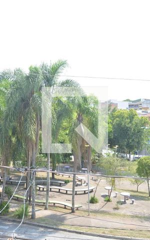 Casa à venda com 211m², 3 quartos e 3 vagasVista da Sacada