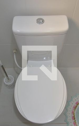 Casa à venda com 211m², 3 quartos e 3 vagasBanheiro Social