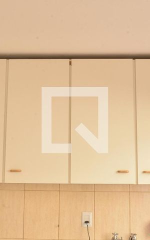 Casa à venda com 211m², 3 quartos e 3 vagasÁrea de Serviço