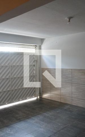 Casa à venda com 211m², 3 quartos e 3 vagasGaragem