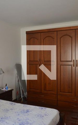 Casa à venda com 211m², 3 quartos e 3 vagasQuarto Suite 1