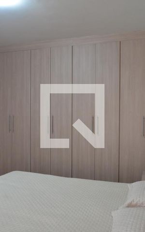 Casa à venda com 211m², 3 quartos e 3 vagasQuarto Suite 2