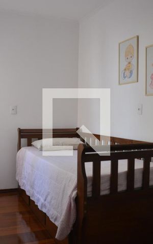 Casa à venda com 211m², 3 quartos e 3 vagasQuarto 3