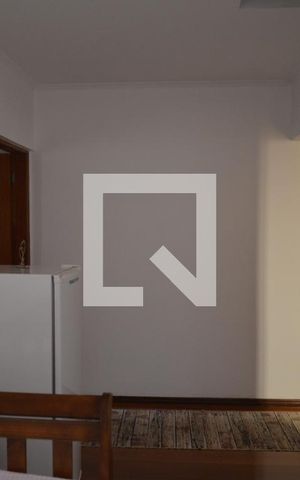 Casa à venda com 211m², 3 quartos e 3 vagasQuarto 3