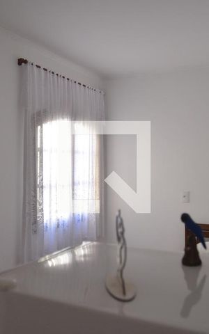 Casa à venda com 211m², 3 quartos e 3 vagasQuarto 3