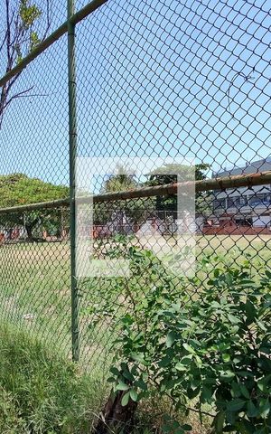 Casa de condomínio para alugar com 250m², 4 quartos e 1 vaga Casa de condomínio para alugar com 250m², 4 quartos e 1 vagaÁrea comum