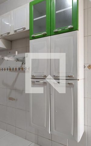 Casa de condomínio para alugar com 250m², 4 quartos e 1 vaga Casa de condomínio para alugar com 250m², 4 quartos e 1 vagaCozinha