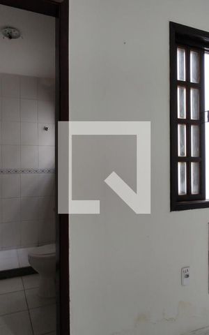 Casa de condomínio para alugar com 250m², 4 quartos e 1 vaga Casa de condomínio para alugar com 250m², 4 quartos e 1 vagaSuíte 2