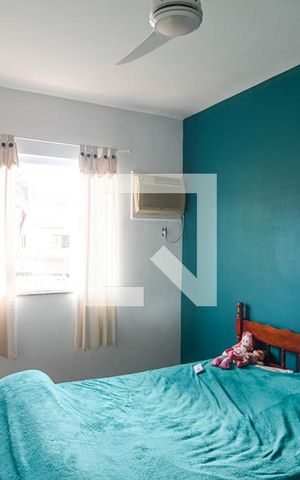 Casa à venda com 132m², 3 quartos e 2 vagas Casa à venda com 132m², 3 quartos e 2 vagasQuarto 2