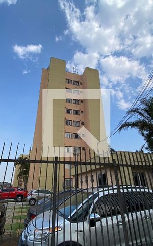 Apartamento à venda com 42m², 2 quartos e 1 vaga Apartamento à venda com 42m², 2 quartos e 1 vagaFachada