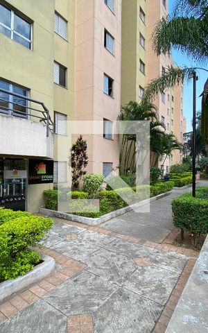 Apartamento à venda com 42m², 2 quartos e 1 vaga Apartamento à venda com 42m², 2 quartos e 1 vagaÁrea comum