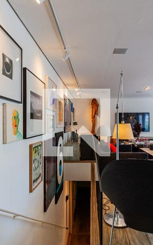 Casa para alugar com 354m², 3 quartos e 2 vagas Casa para alugar com 354m², 3 quartos e 2 vagasSala