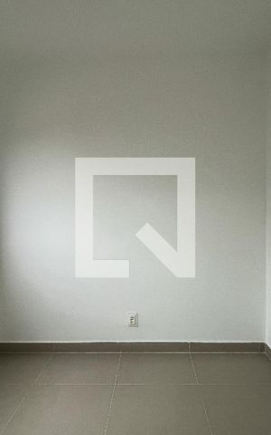 Apartamento para alugar com 48m², 2 quartos e sem vaga Apartamento para alugar com 48m², 2 quartos e sem vagaQuarto 2