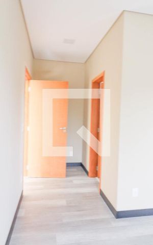 Casa à venda com 168m², 3 quartos e 2 vagas Casa à venda com 168m², 3 quartos e 2 vagasSuíte