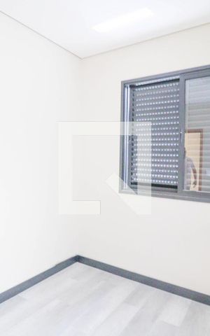 Casa à venda com 168m², 3 quartos e 2 vagas Casa à venda com 168m², 3 quartos e 2 vagasQuarto 1