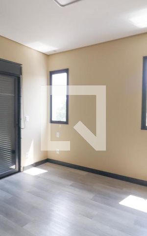 Casa à venda com 168m², 3 quartos e 2 vagas Casa à venda com 168m², 3 quartos e 2 vagasSuíte