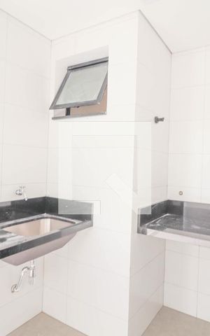 Casa à venda com 168m², 3 quartos e 2 vagas Casa à venda com 168m², 3 quartos e 2 vagasÁrea de Serviço