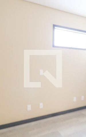 Casa à venda com 168m², 3 quartos e 2 vagas Casa à venda com 168m², 3 quartos e 2 vagasQuarto 2