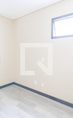 Casa à venda com 168m², 3 quartos e 2 vagas Casa à venda com 168m², 3 quartos e 2 vagasQuarto 1