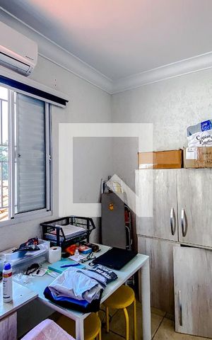 Casa à venda com 375m², 5 quartos e 3 vagasQuarto 8