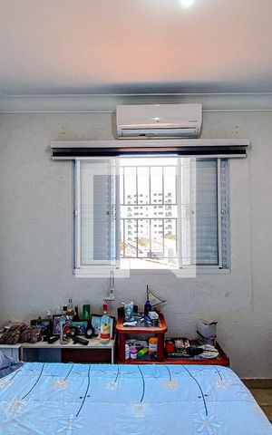 Casa à venda com 375m², 5 quartos e 3 vagasQuarto 6