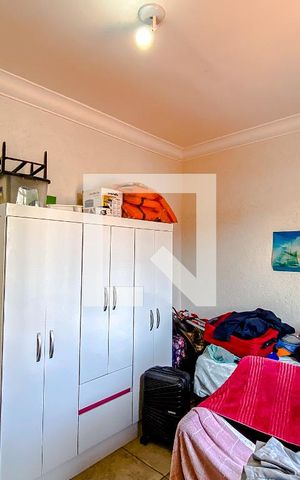 Casa à venda com 375m², 5 quartos e 3 vagasQuarto 8