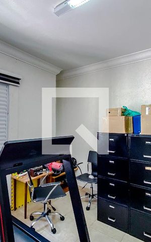 Casa à venda com 375m², 5 quartos e 3 vagasQuarto 7