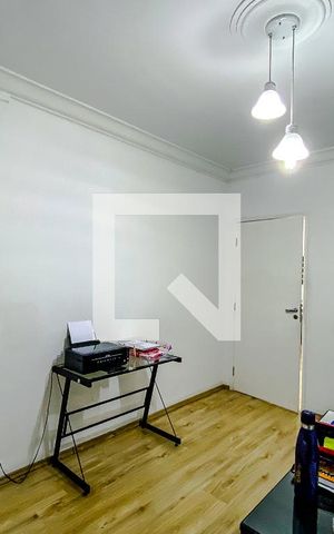 Casa à venda com 375m², 5 quartos e 3 vagasQuarto 3