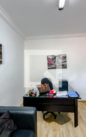 Casa à venda com 375m², 5 quartos e 3 vagasQuarto 4
