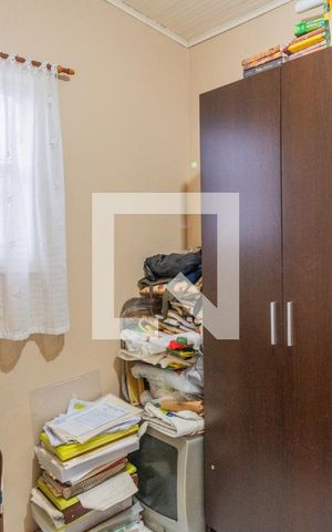 Casa à venda com 430m², 4 quartos e 1 vaga Casa à venda com 430m², 4 quartos e 1 vagaQuarto 2
