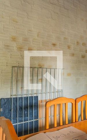 Casa à venda com 430m², 4 quartos e 1 vaga Casa à venda com 430m², 4 quartos e 1 vagaQuintal