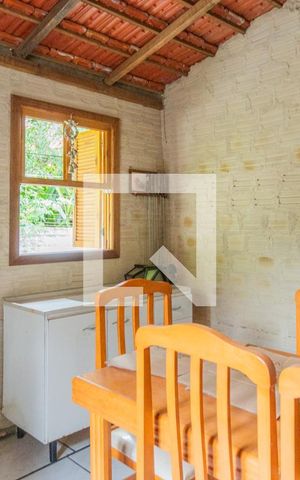 Casa à venda com 430m², 4 quartos e 1 vaga Casa à venda com 430m², 4 quartos e 1 vagaQuintal