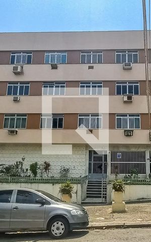 Apartamento à venda com 77m², 2 quartos e 2 vagasFachada do imóvel