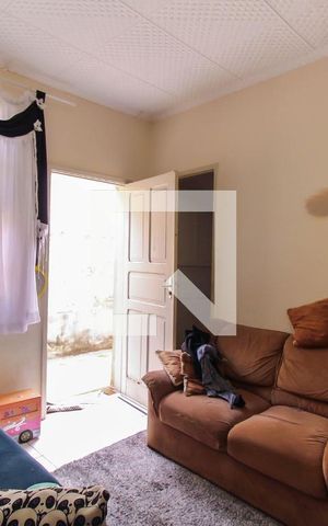 Apartamento para alugar com 250m², 1 quarto e 1 vaga Apartamento para alugar com 250m², 1 quarto e 1 vagaSala