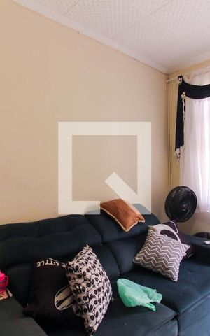 Apartamento para alugar com 250m², 1 quarto e 1 vaga Apartamento para alugar com 250m², 1 quarto e 1 vagaSala