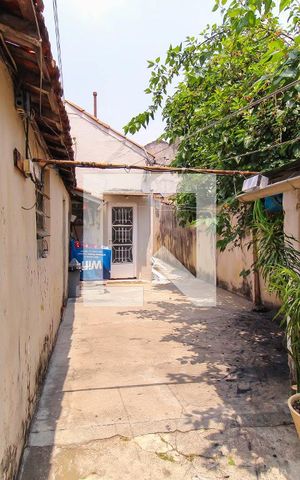 Apartamento para alugar com 250m², 1 quarto e 1 vaga Apartamento para alugar com 250m², 1 quarto e 1 vagaÁrea de Serviço