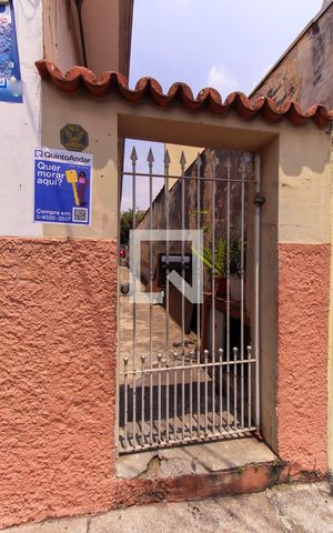 Apartamento para alugar com 250m², 1 quarto e 1 vaga Apartamento para alugar com 250m², 1 quarto e 1 vagaFachada/Plaquinha