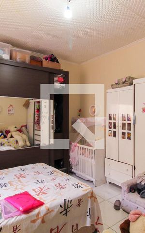 Apartamento para alugar com 250m², 1 quarto e 1 vaga Apartamento para alugar com 250m², 1 quarto e 1 vagaQuarto