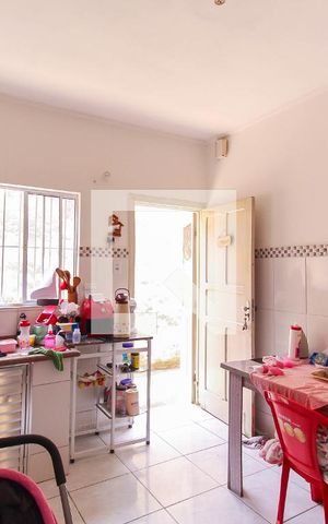 Apartamento para alugar com 250m², 1 quarto e 1 vaga Apartamento para alugar com 250m², 1 quarto e 1 vagaCozinha