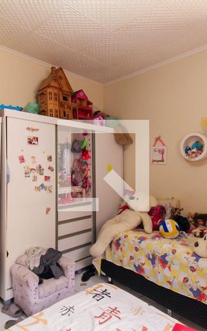 Apartamento para alugar com 250m², 1 quarto e 1 vaga Apartamento para alugar com 250m², 1 quarto e 1 vagaQuarto