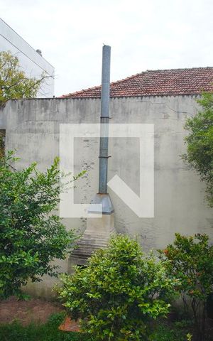 Apartamento à venda com 71m², 3 quartos e sem vagaQuarto 1 - Vista