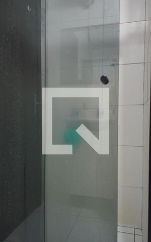 Apartamento à venda com 71m², 3 quartos e sem vagaBanheiro Corredor