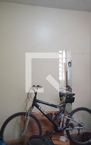 Apartamento à venda com 71m², 3 quartos e sem vagaQuarto 3