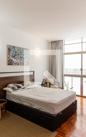 Studio à venda com 29m², 1 quarto e sem vaga Studio à venda com 29m², 1 quarto e sem vagaStudio