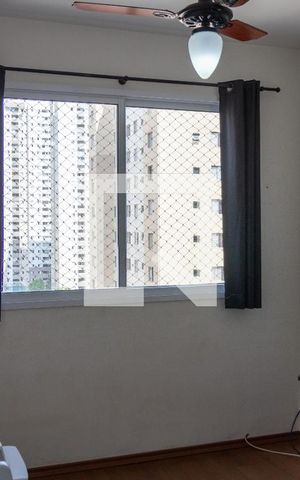 Apartamento à venda com 31m², 1 quarto e sem vaga Apartamento à venda com 31m², 1 quarto e sem vagaSala