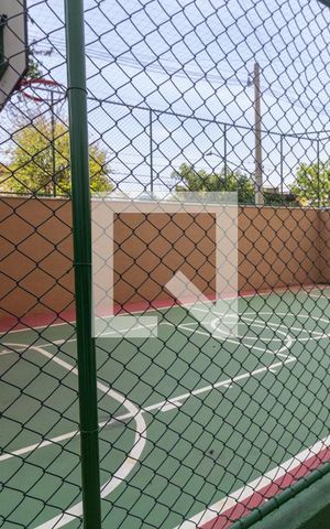 Apartamento à venda com 31m², 1 quarto e sem vaga Apartamento à venda com 31m², 1 quarto e sem vagaÁrea comum - Quadra