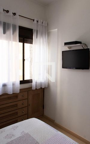 Apartamento à venda com 114m², 3 quartos e 1 vaga Apartamento à venda com 114m², 3 quartos e 1 vagaSUITE