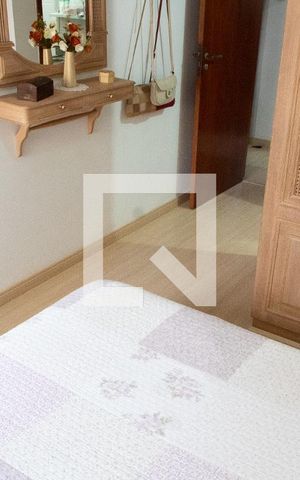Apartamento à venda com 114m², 3 quartos e 1 vaga Apartamento à venda com 114m², 3 quartos e 1 vagaSUITE